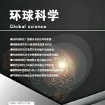 多元化教学法，提升小学数学低段教学效率